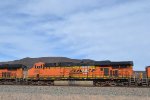 BNSF 6083